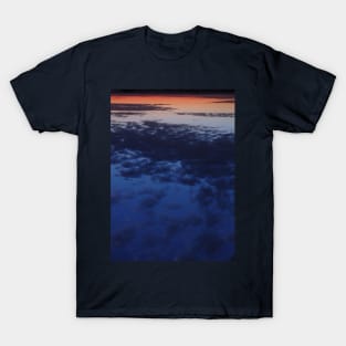 Sunrise #2 T-Shirt